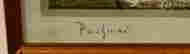 item-50156896=3