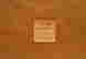 item-50156896=4