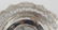 STERLING SILVER RETICULATED BOWL - 2