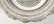 STERLING SILVER RETICULATED BOWL - 4