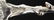 GROUP OF SIX STERLING SILVER ARTICLES - 2