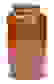 item-51652420=2