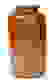 item-51652420=3