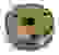 item-51652424=2