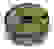 item-51652424=3