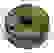 item-51652424=4