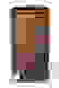 item-51652426=2