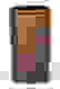 item-51652426=3