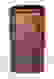 item-51652426=4