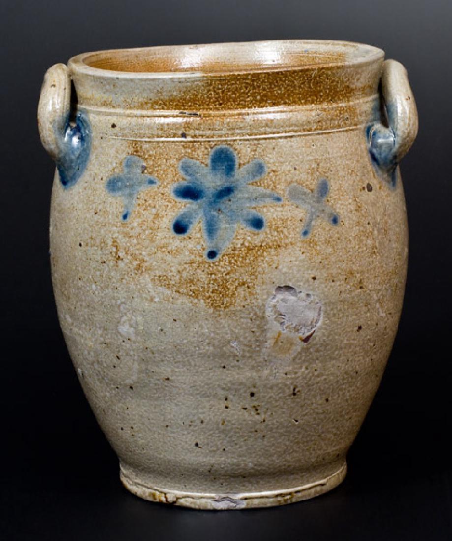 Att. Egbert Schoomaker, Kingston or Manhattan, NY (1 of 3)