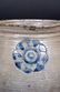 Very Fine attrib. C. Crolius, Manhattan, Stoneware Jar - 5
