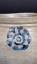 Very Fine attrib. C. Crolius, Manhattan, Stoneware Jar - 6