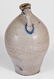 Attrib. Jonathan Fenton, Boston, 18th Century Stoneware - 3