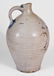 Attrib. Jonathan Fenton, Boston, 18th Century Stoneware - 4