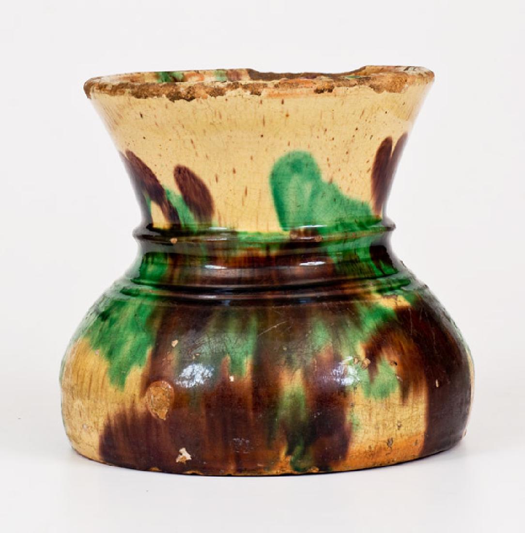 S. BELL & SON / STRASBURG Shenandoah Valley (1 of 3)