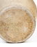 H. SMITH & Co. (Alexandria, VA) Stoneware Jar with - 4