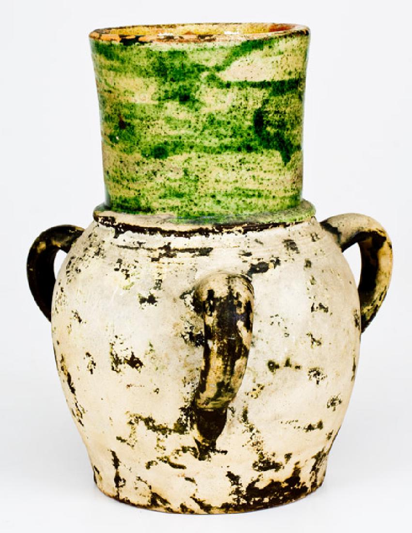 Very Rare J. EBERLY & BRO. / STRASBURG, VA (1 of 7)