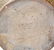 Very Rare and Important Alexandria, VA Stoneware Jar - 3