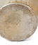H. SMITH & CO., Alexandria, VA, Stoneware Jar w/ - 4