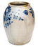 1 1/2 Gal. H. SMITH & CO., Alexandria, VA Stoneware Jar - 4