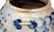 1 1/2 Gal. H. SMITH & CO., Alexandria, VA Stoneware Jar - 5