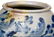 2 Gal. H. SMITH & CO. / ALEXA. / D.C. Stoneware Jar w/ - 5