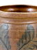 1/2 Gal. B. C. MILBURN, Alexandria, VA, Stoneware Jar - 6