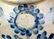 3 Gal. H. SMITH & CO., Alexandria, VA, Stoneware Jar - 3