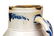 Very Fine John Bell / Waynesboro, PA Stoneware Pitcher - 5
