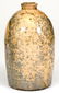 Fine JOHN BELL, Waynesboro, PA, Small-Sized Glazed