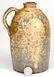 Fine JOHN BELL, Waynesboro, PA, Small-Sized Glazed - 2
