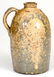 Fine JOHN BELL, Waynesboro, PA, Small-Sized Glazed - 3