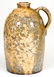 Fine JOHN BELL, Waynesboro, PA, Small-Sized Glazed - 4