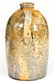 Fine JOHN BELL, Waynesboro, PA, Small-Sized Glazed - 5