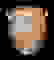 item-15947912=3