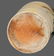 H. SMITH & CO., Alexandria, VA, Stoneware Crock with In - 2