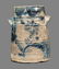 Extremely Rare and Important Manhattan Stoneware Jar - 3