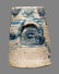 Extremely Rare and Important Manhattan Stoneware Jar - 4