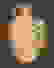 item-18758932=3