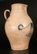 Exceedingly Rare & Important Manhattan Stoneware Lion - 5