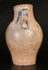 Exceedingly Rare & Important Manhattan Stoneware Lion - 6