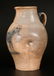 Exceedingly Rare & Important Manhattan Stoneware Lion - 7