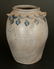 Rare 2 Gal. H. SMITH & CO. (Alexandria, VA) Stoneware - 2