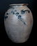 2-Gal. Att. H. Smith & Co., Alexandria, VA Stoneware - 2