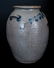 2-Gal. Att. H. Smith & Co., Alexandria, VA Stoneware - 3