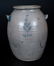 1 1/2 Gal. Att. H. Smith & Co., Alexandria, VA - 2