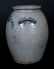 1 1/2 Gal. Att. H. Smith & Co., Alexandria, VA - 3