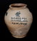 Important Clarkson Crolius, Manhattan, NY Stoneware