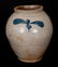 Important Clarkson Crolius, Manhattan, NY Stoneware - 2