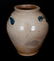Important Clarkson Crolius, Manhattan, NY Stoneware - 3